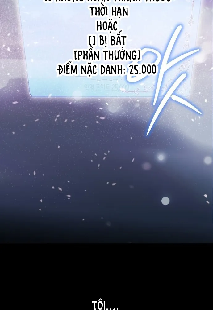 Kẻ Trộm Bóng Đêm Và Cuộc Hôn Nhân Giả Với Điều Tra Viên - Chương 1 - Trang 172