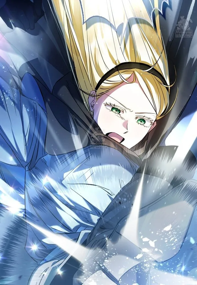 Kẻ Trộm Bóng Đêm Và Cuộc Hôn Nhân Giả Với Điều Tra Viên - Chương 1 - Trang 144