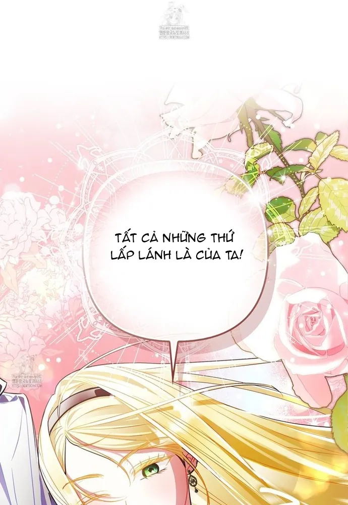 Kẻ Trộm Bóng Đêm Và Cuộc Hôn Nhân Giả Với Điều Tra Viên - Chương 1 - Trang 120