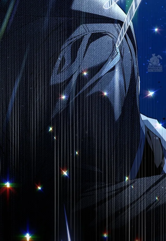 Kẻ Trộm Bóng Đêm Và Cuộc Hôn Nhân Giả Với Điều Tra Viên - Chương 1 - Trang 146