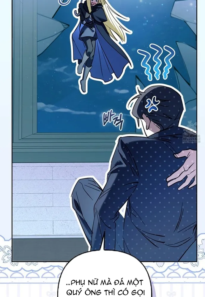 Kẻ Trộm Bóng Đêm Và Cuộc Hôn Nhân Giả Với Điều Tra Viên - Chương 1 - Trang 154