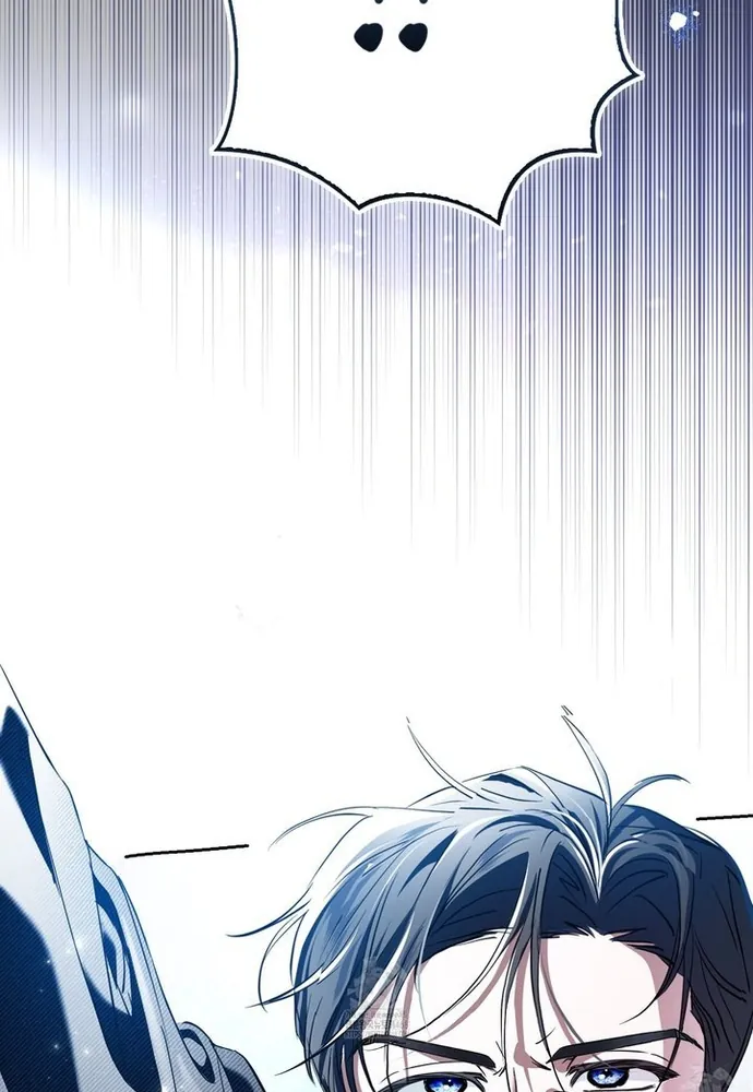 Kẻ Trộm Bóng Đêm Và Cuộc Hôn Nhân Giả Với Điều Tra Viên - Chương 1 - Trang 128