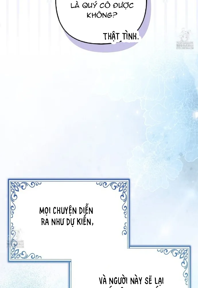 Kẻ Trộm Bóng Đêm Và Cuộc Hôn Nhân Giả Với Điều Tra Viên - Chương 1 - Trang 155