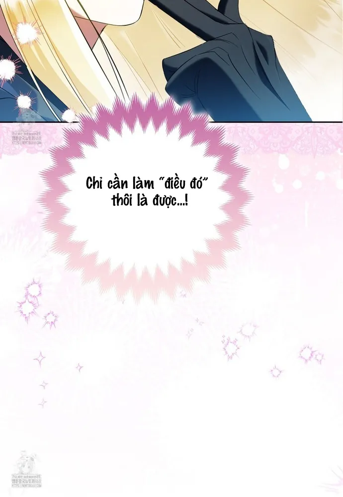 Kẻ Trộm Bóng Đêm Và Cuộc Hôn Nhân Giả Với Điều Tra Viên - Chương 1 - Trang 119