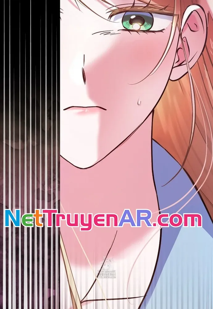 Kẻ Trộm Bóng Đêm Và Cuộc Hôn Nhân Giả Với Điều Tra Viên - Chương 1 - Trang 174