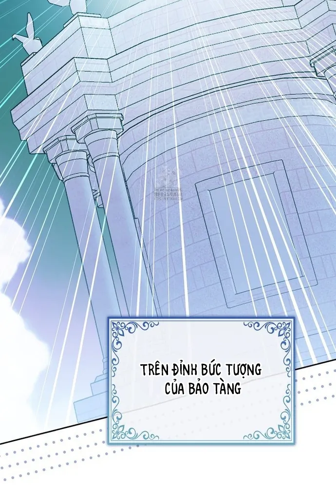 Kẻ Trộm Bóng Đêm Và Cuộc Hôn Nhân Giả Với Điều Tra Viên - Chương 1 - Trang 131