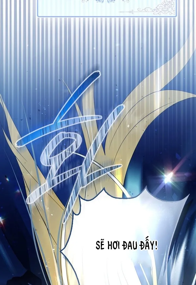 Kẻ Trộm Bóng Đêm Và Cuộc Hôn Nhân Giả Với Điều Tra Viên - Chương 1 - Trang 143