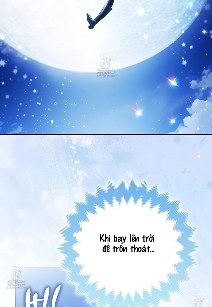 Kẻ Trộm Bóng Đêm Và Cuộc Hôn Nhân Giả Với Điều Tra Viên - Chương 1 - Trang 108