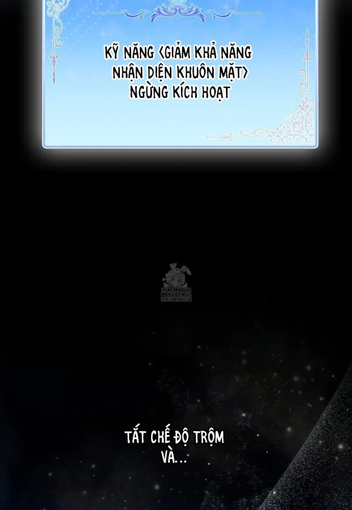 Kẻ Trộm Bóng Đêm Và Cuộc Hôn Nhân Giả Với Điều Tra Viên - Chương 1 - Trang 167
