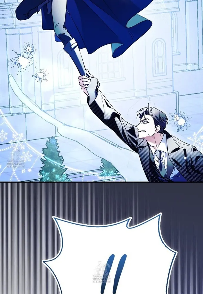 Kẻ Trộm Bóng Đêm Và Cuộc Hôn Nhân Giả Với Điều Tra Viên - Chương 1 - Trang 127