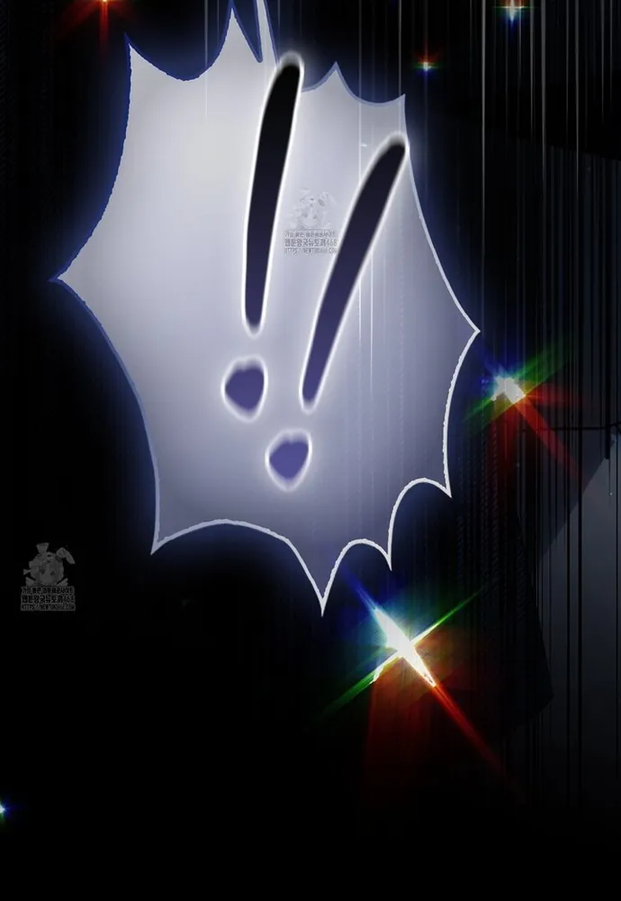 Kẻ Trộm Bóng Đêm Và Cuộc Hôn Nhân Giả Với Điều Tra Viên - Chương 1 - Trang 147