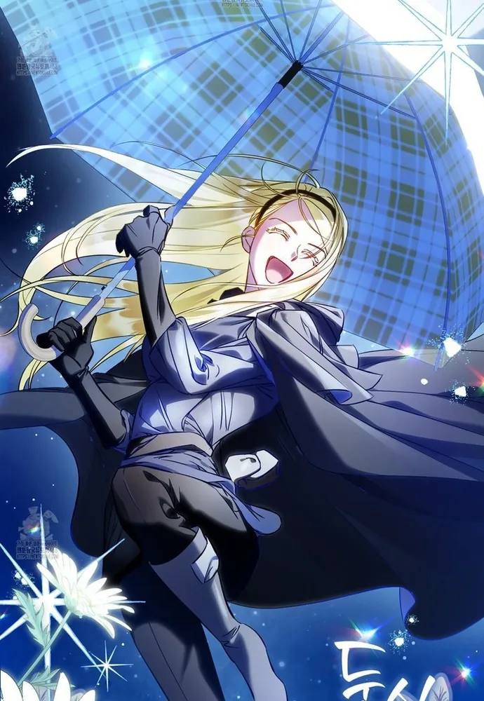 Kẻ Trộm Bóng Đêm Và Cuộc Hôn Nhân Giả Với Điều Tra Viên - Chương 1 - Trang 111