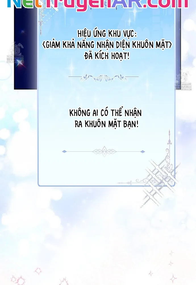 Kẻ Trộm Bóng Đêm Và Cuộc Hôn Nhân Giả Với Điều Tra Viên - Chương 1 - Trang 117