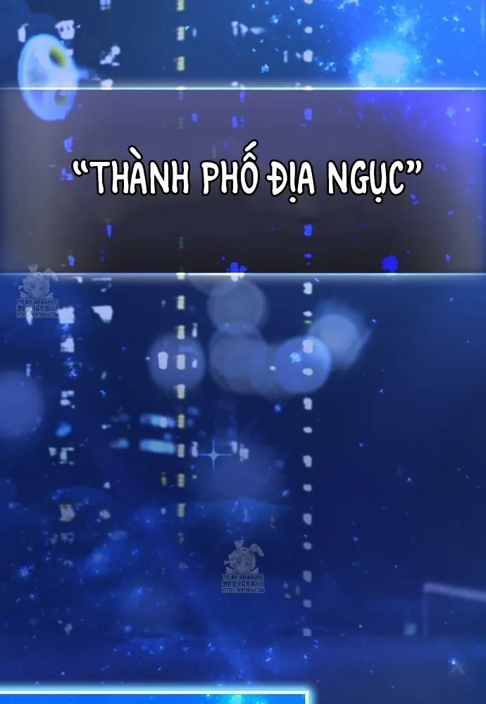 Kẻ Trộm Bóng Đêm Và Cuộc Hôn Nhân Giả Với Điều Tra Viên - Chương 1 - Trang 163