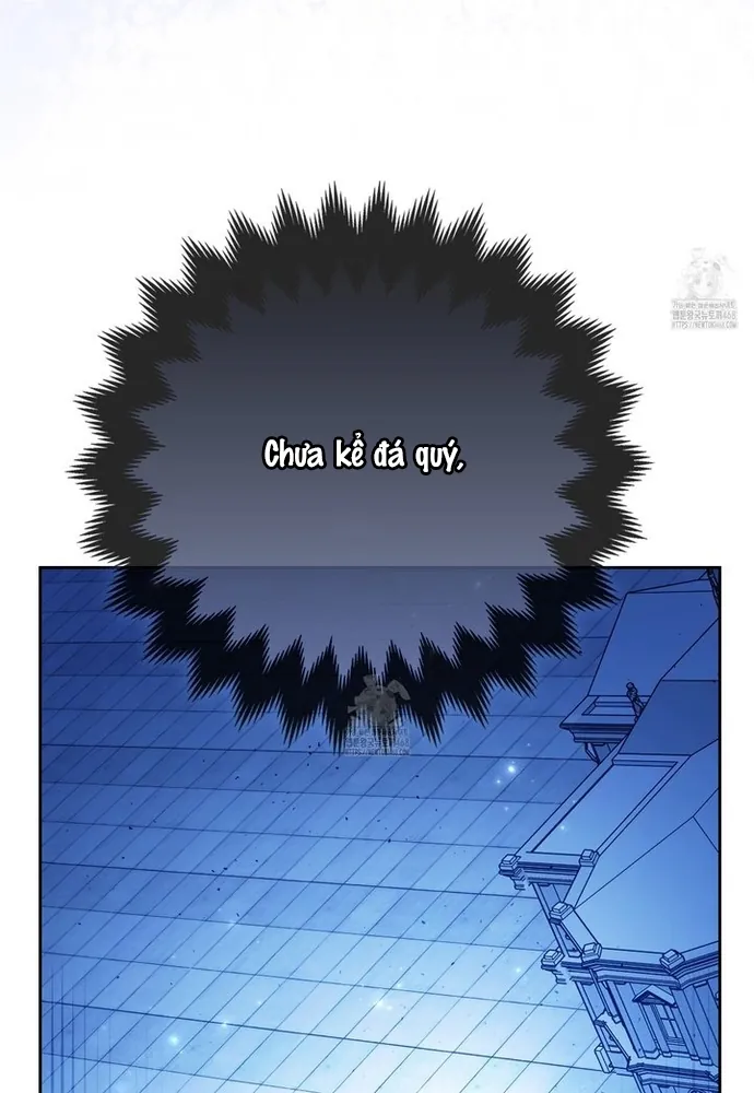 Kẻ Trộm Bóng Đêm Và Cuộc Hôn Nhân Giả Với Điều Tra Viên - Chương 1 - Trang 139