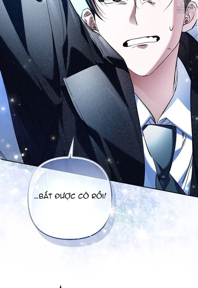 Kẻ Trộm Bóng Đêm Và Cuộc Hôn Nhân Giả Với Điều Tra Viên - Chương 1 - Trang 129