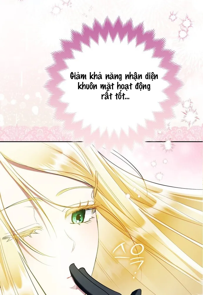 Kẻ Trộm Bóng Đêm Và Cuộc Hôn Nhân Giả Với Điều Tra Viên - Chương 1 - Trang 118