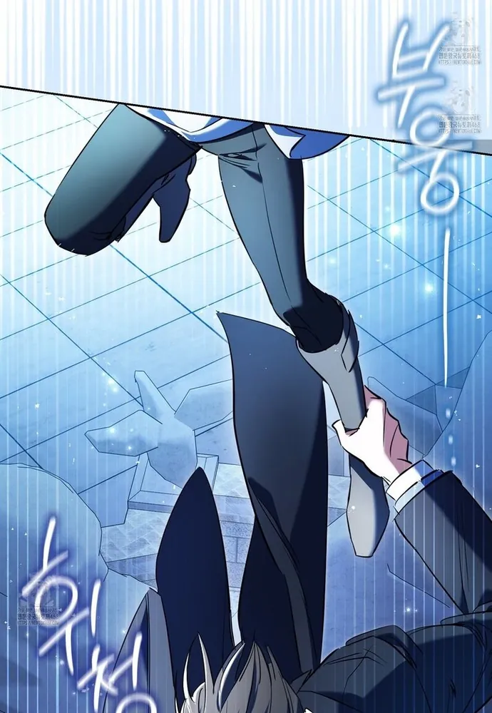 Kẻ Trộm Bóng Đêm Và Cuộc Hôn Nhân Giả Với Điều Tra Viên - Chương 1 - Trang 133