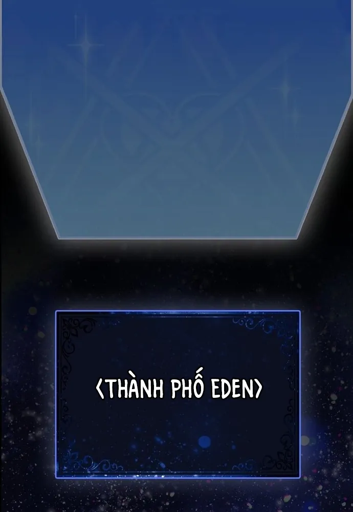 Kẻ Trộm Bóng Đêm Và Cuộc Hôn Nhân Giả Với Điều Tra Viên - Chương 1 - Trang 160