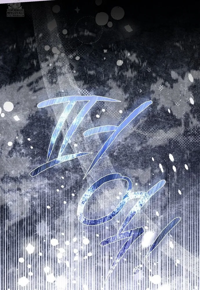 Kẻ Trộm Bóng Đêm Và Cuộc Hôn Nhân Giả Với Điều Tra Viên - Chương 1 - Trang 149