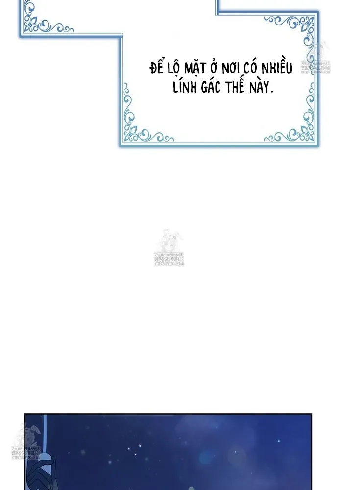 Kẻ Trộm Bóng Đêm Và Cuộc Hôn Nhân Giả Với Điều Tra Viên - Chương 1 - Trang 115