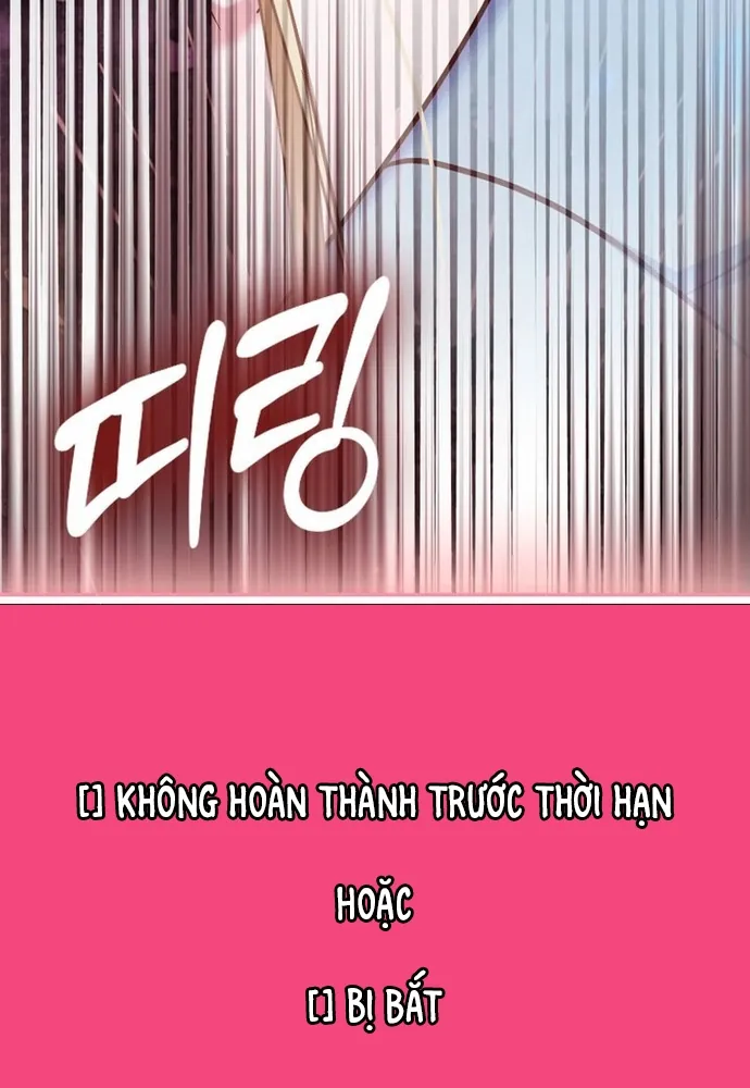 Kẻ Trộm Bóng Đêm Và Cuộc Hôn Nhân Giả Với Điều Tra Viên - Chương 1 - Trang 175