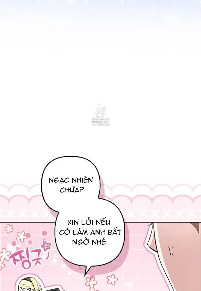 Kẻ Trộm Bóng Đêm Và Cuộc Hôn Nhân Giả Với Điều Tra Viên - Chương 1 - Trang 102