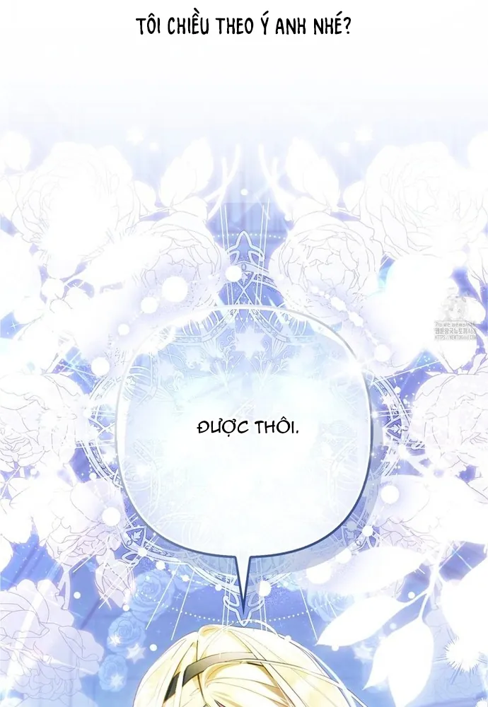 Kẻ Trộm Bóng Đêm Và Cuộc Hôn Nhân Giả Với Điều Tra Viên - Chương 1 - Trang 16