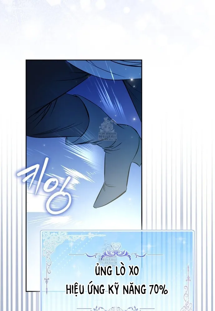 Kẻ Trộm Bóng Đêm Và Cuộc Hôn Nhân Giả Với Điều Tra Viên - Chương 1 - Trang 142