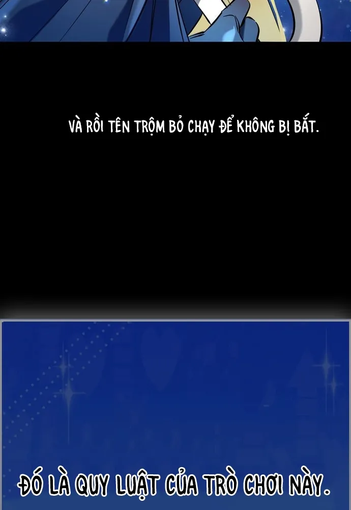 Kẻ Trộm Bóng Đêm Và Cuộc Hôn Nhân Giả Với Điều Tra Viên - Chương 1 - Trang 159