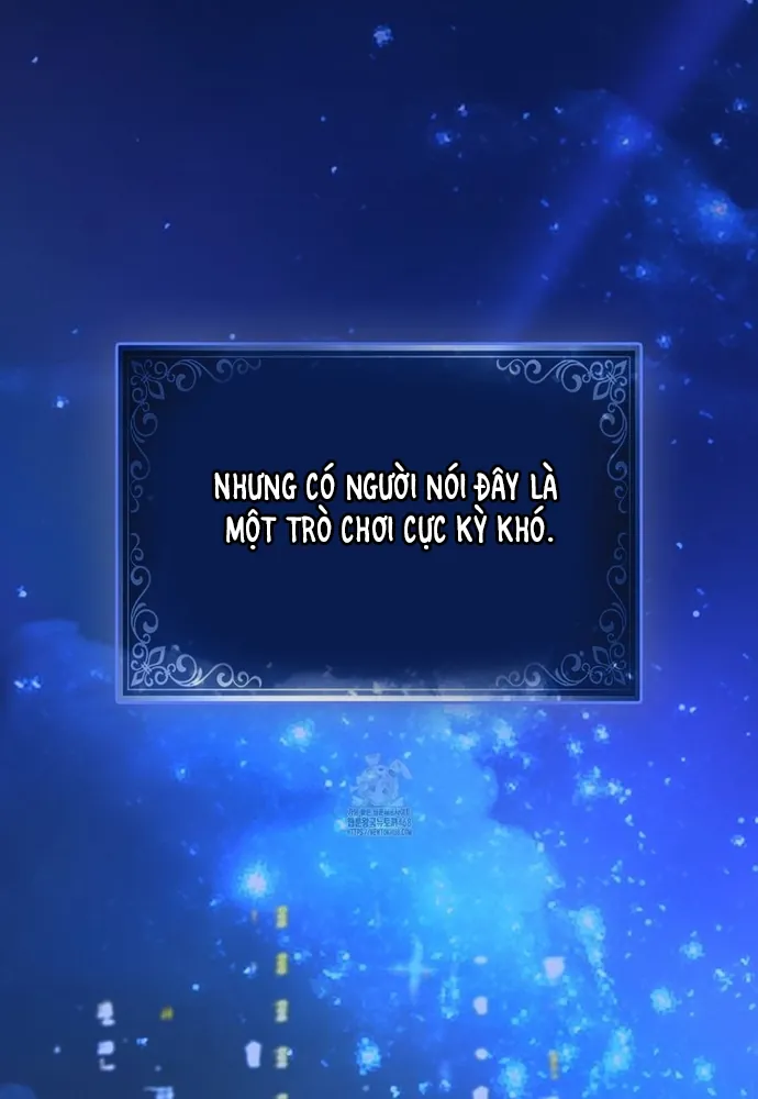 Kẻ Trộm Bóng Đêm Và Cuộc Hôn Nhân Giả Với Điều Tra Viên - Chương 1 - Trang 162