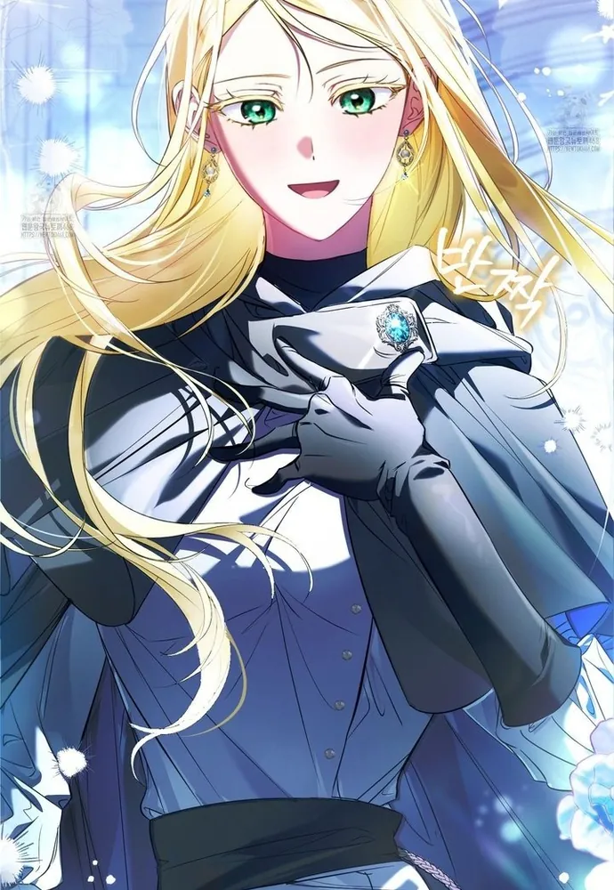 Kẻ Trộm Bóng Đêm Và Cuộc Hôn Nhân Giả Với Điều Tra Viên - Chương 1 - Trang 17