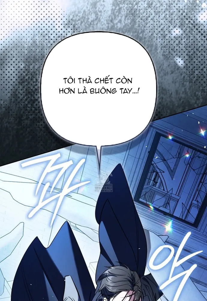 Kẻ Trộm Bóng Đêm Và Cuộc Hôn Nhân Giả Với Điều Tra Viên - Chương 1 - Trang 136