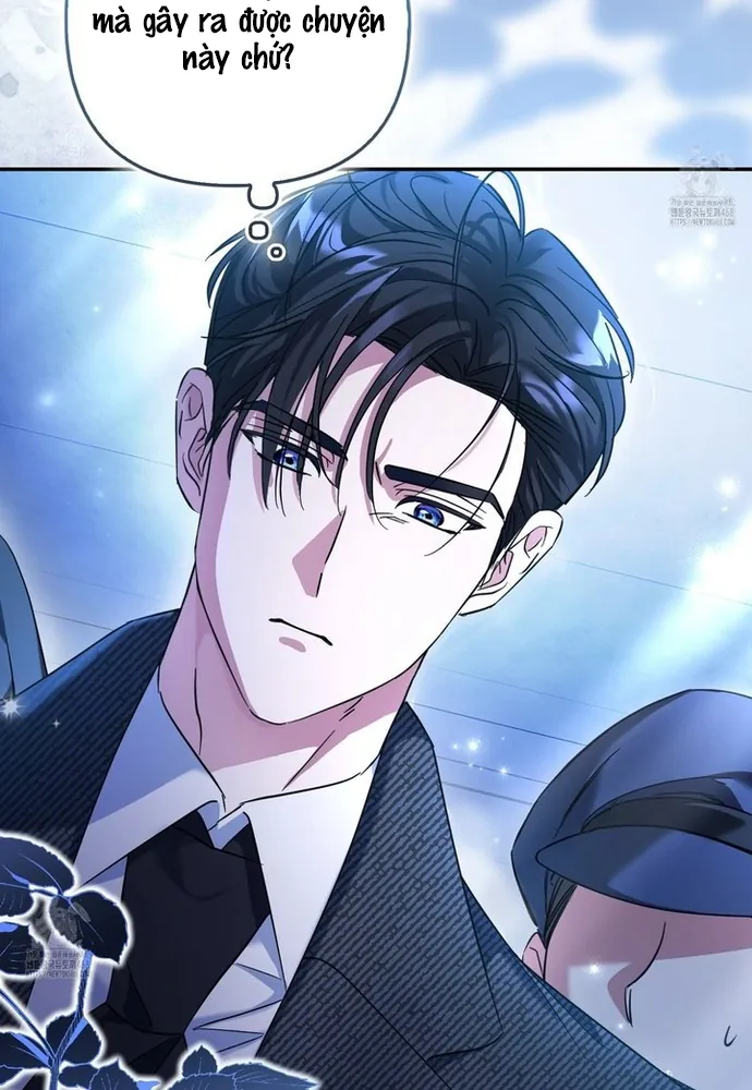 Kẻ Trộm Bóng Đêm Và Cuộc Hôn Nhân Giả Với Điều Tra Viên - Chương 1 - Trang 104
