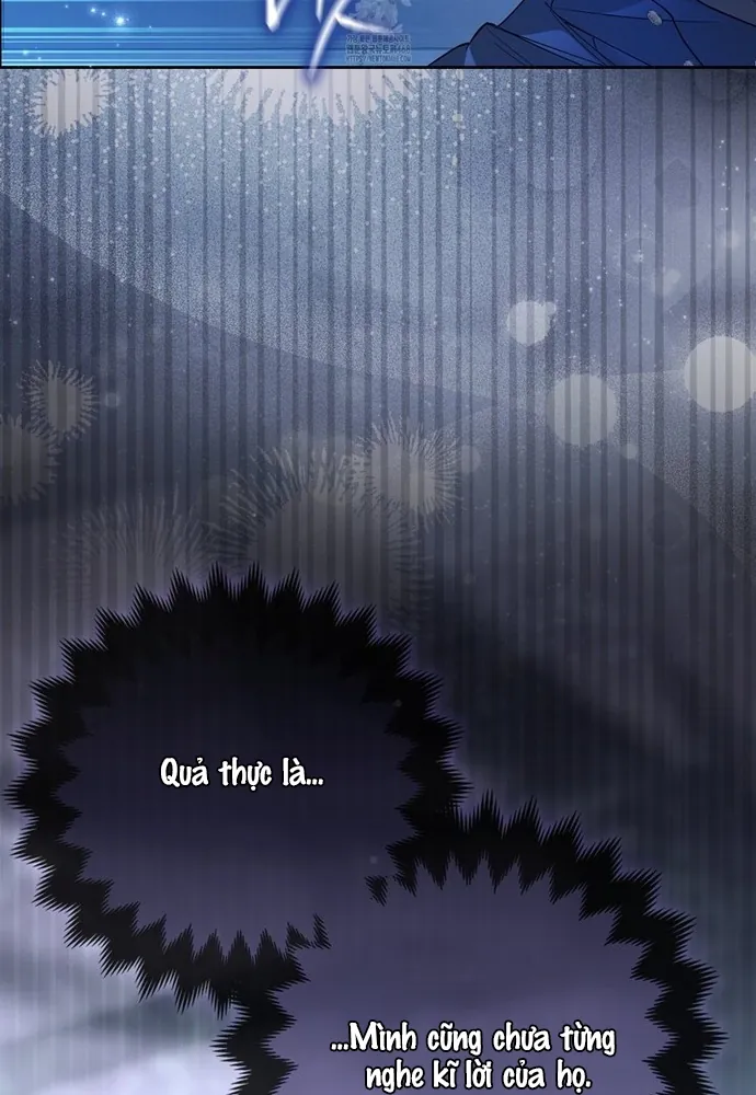 Kẻ Trộm Bóng Đêm Và Cuộc Hôn Nhân Giả Với Điều Tra Viên - Chương 1 - Trang 11