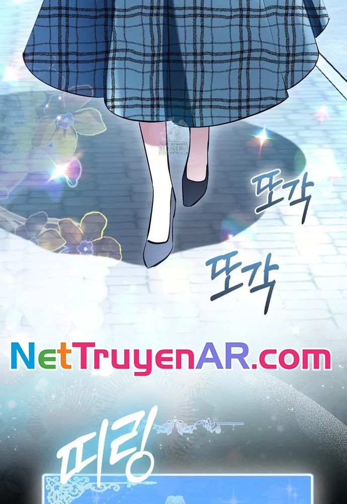 Kẻ Trộm Bóng Đêm Và Cuộc Hôn Nhân Giả Với Điều Tra Viên - Chương 1 - Trang 166