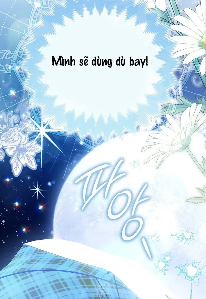 Kẻ Trộm Bóng Đêm Và Cuộc Hôn Nhân Giả Với Điều Tra Viên - Chương 1 - Trang 110