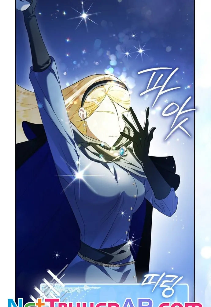 Kẻ Trộm Bóng Đêm Và Cuộc Hôn Nhân Giả Với Điều Tra Viên - Chương 1 - Trang 116