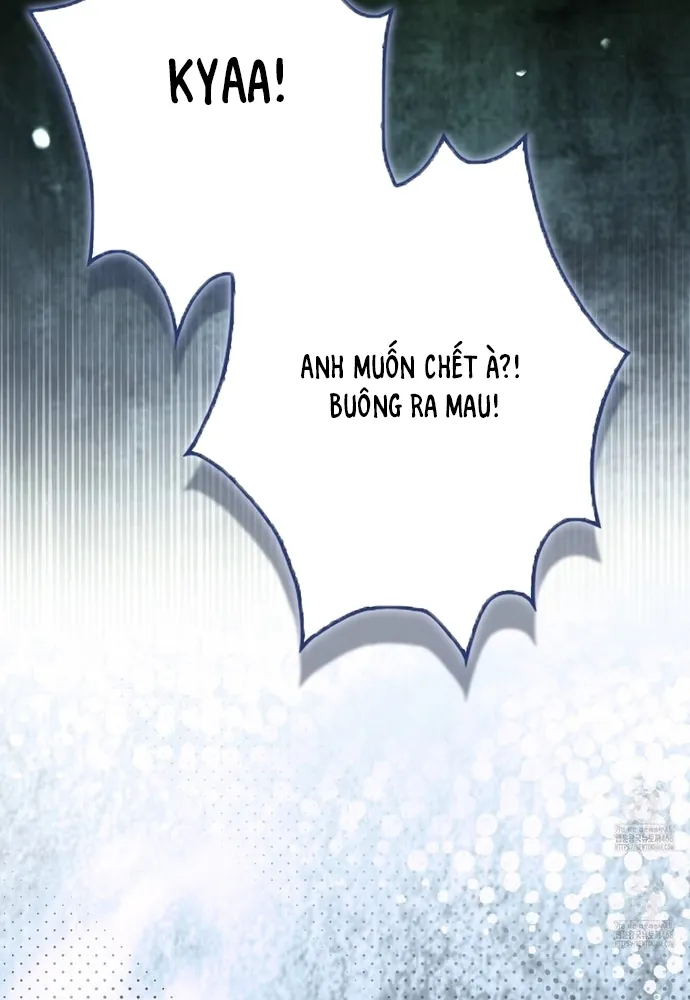 Kẻ Trộm Bóng Đêm Và Cuộc Hôn Nhân Giả Với Điều Tra Viên - Chương 1 - Trang 135