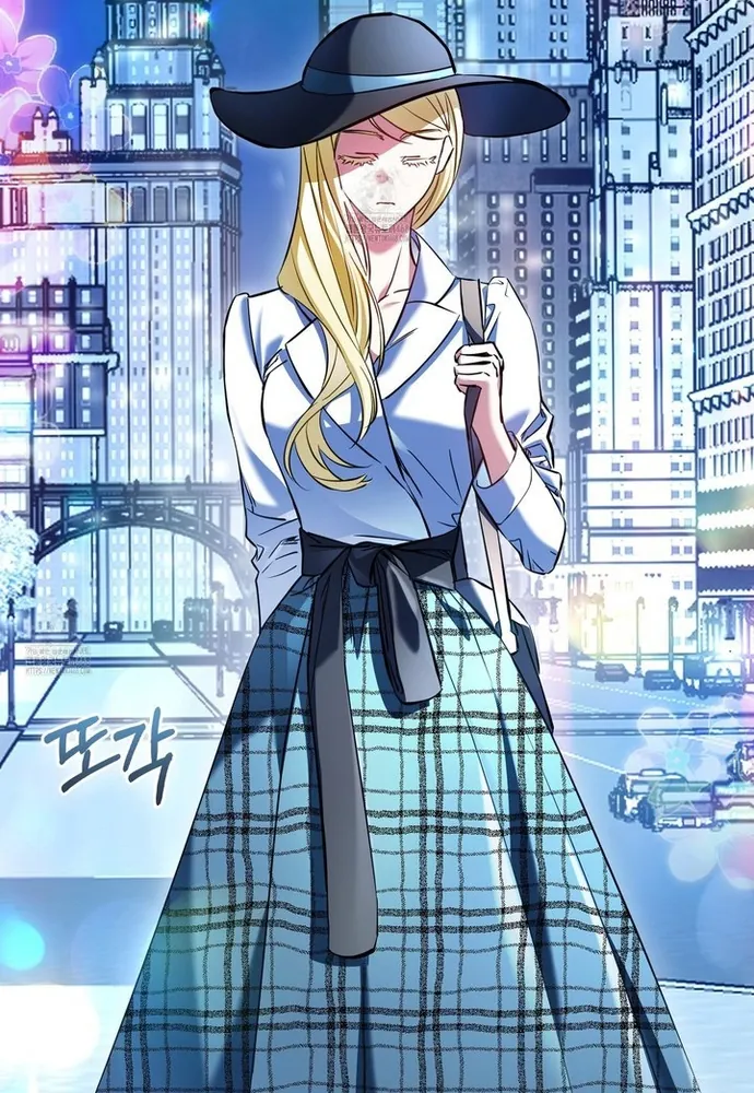 Kẻ Trộm Bóng Đêm Và Cuộc Hôn Nhân Giả Với Điều Tra Viên - Chương 1 - Trang 165