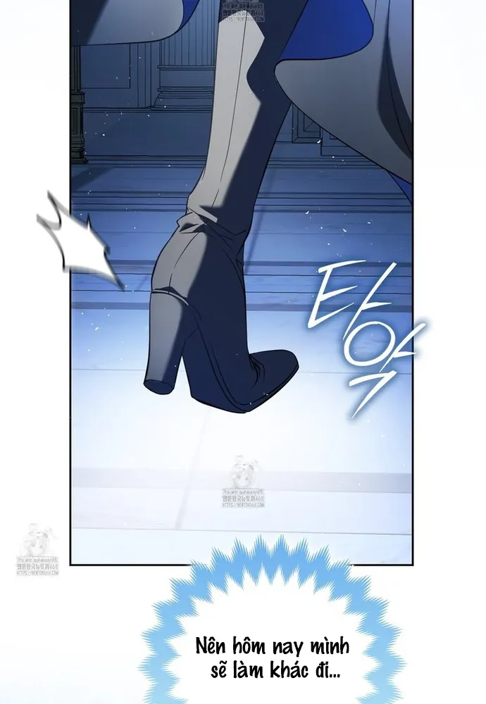Kẻ Trộm Bóng Đêm Và Cuộc Hôn Nhân Giả Với Điều Tra Viên - Chương 1 - Trang 13