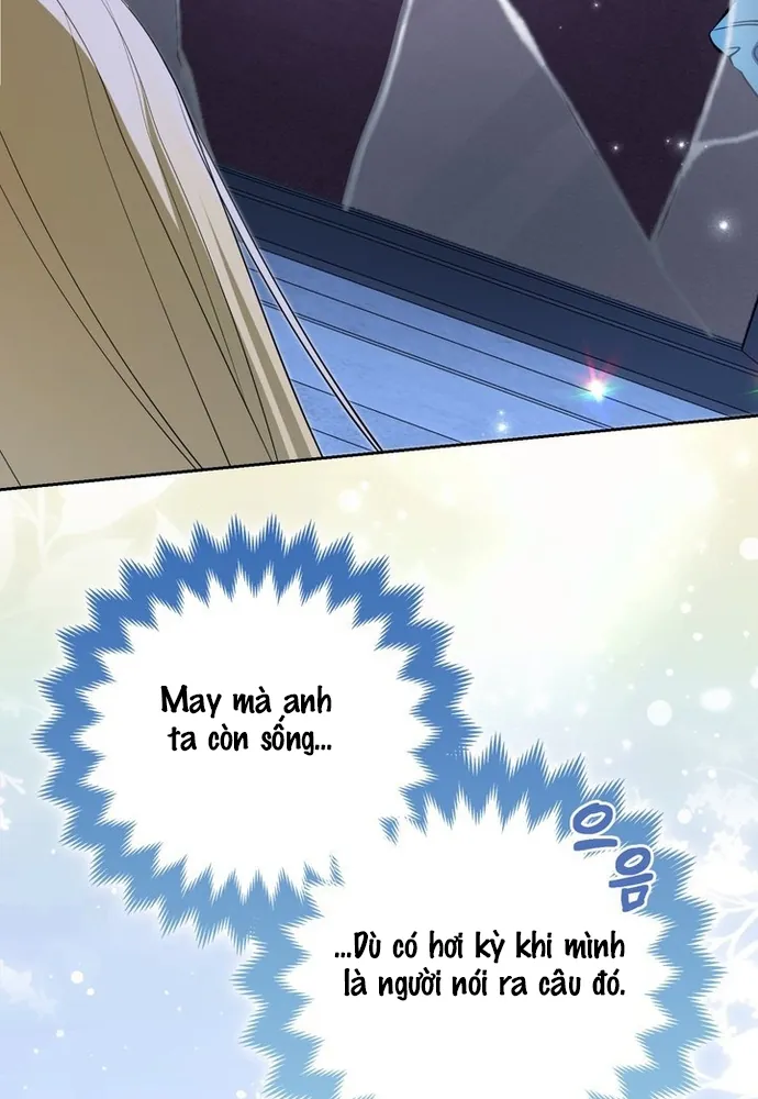 Kẻ Trộm Bóng Đêm Và Cuộc Hôn Nhân Giả Với Điều Tra Viên - Chương 1 - Trang 152