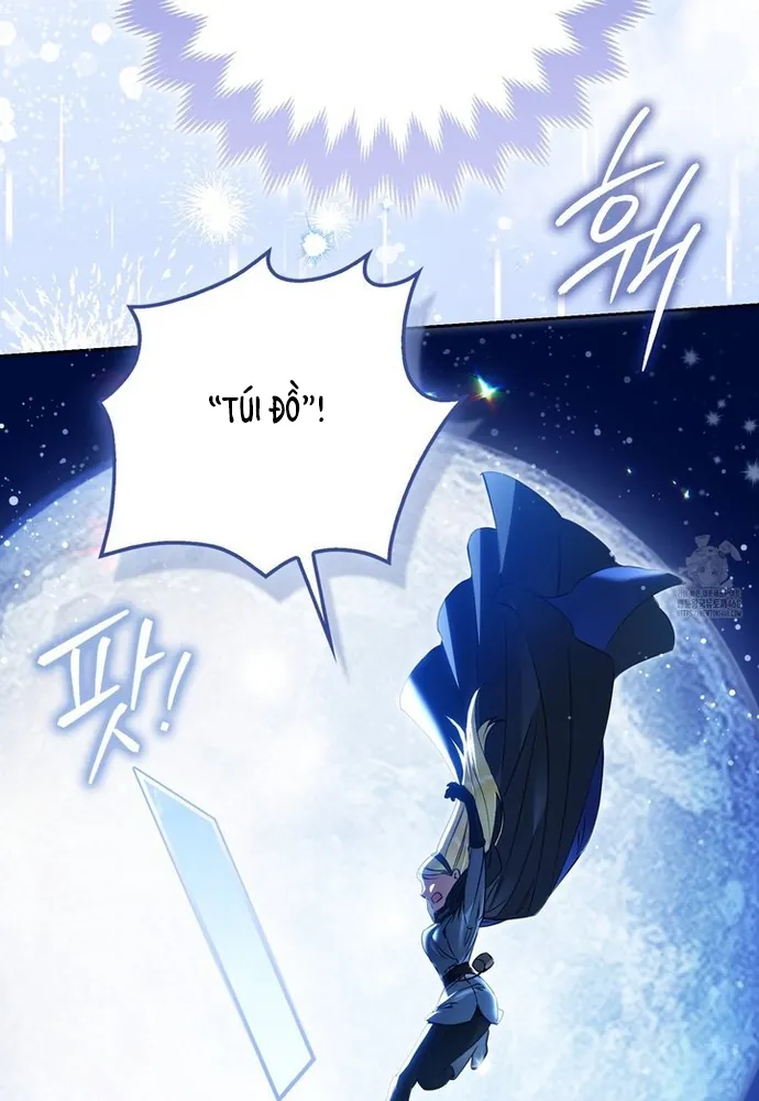 Kẻ Trộm Bóng Đêm Và Cuộc Hôn Nhân Giả Với Điều Tra Viên - Chương 1 - Trang 107