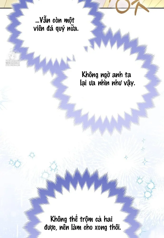 Kẻ Trộm Bóng Đêm Và Cuộc Hôn Nhân Giả Với Điều Tra Viên - Chương 1 - Trang 106