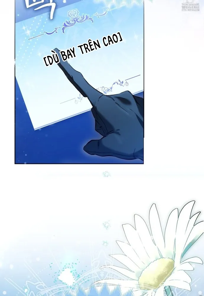 Kẻ Trộm Bóng Đêm Và Cuộc Hôn Nhân Giả Với Điều Tra Viên - Chương 1 - Trang 109