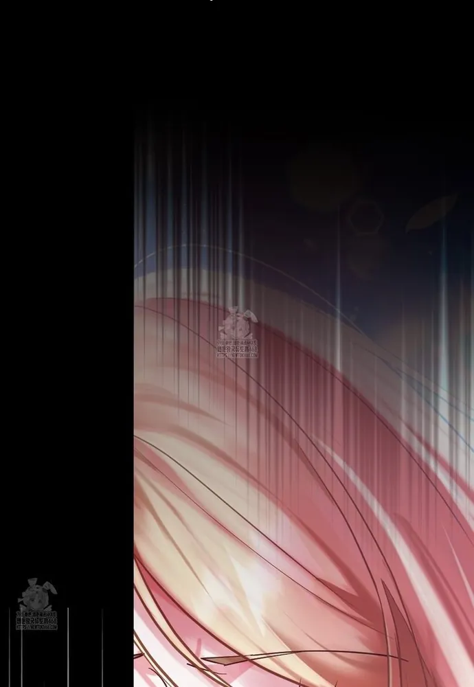 Kẻ Trộm Bóng Đêm Và Cuộc Hôn Nhân Giả Với Điều Tra Viên - Chương 1 - Trang 173