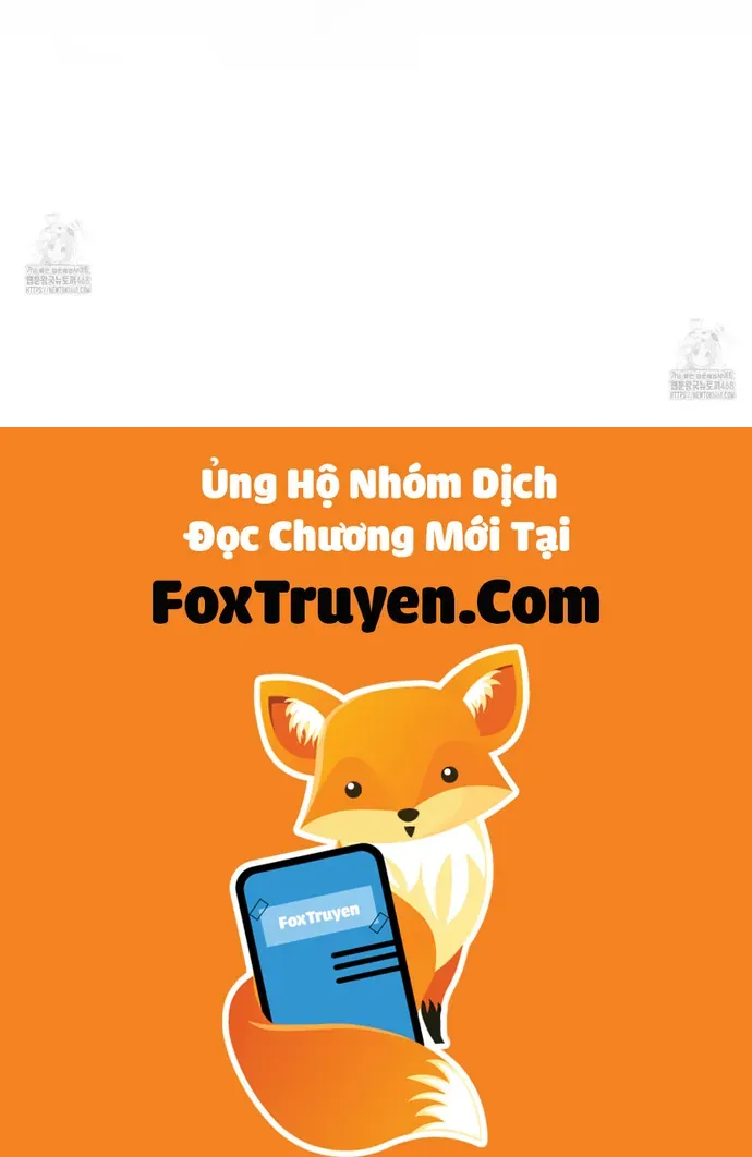 Kẻ Trộm Bóng Đêm Và Cuộc Hôn Nhân Giả Với Điều Tra Viên - Chương 1 - Trang 177