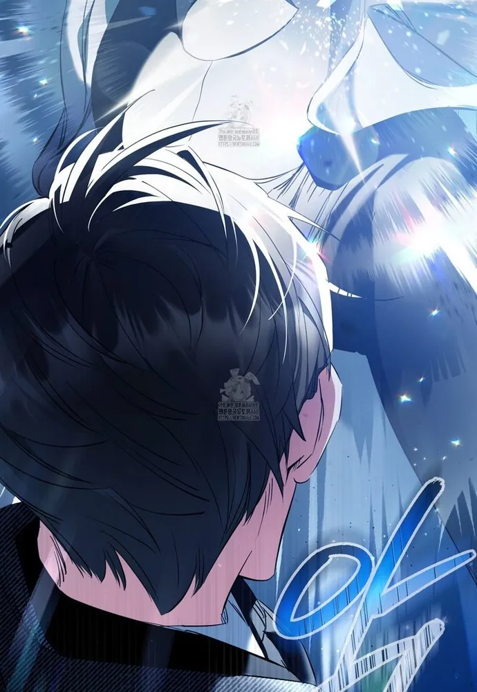 Kẻ Trộm Bóng Đêm Và Cuộc Hôn Nhân Giả Với Điều Tra Viên - Chương 1 - Trang 145