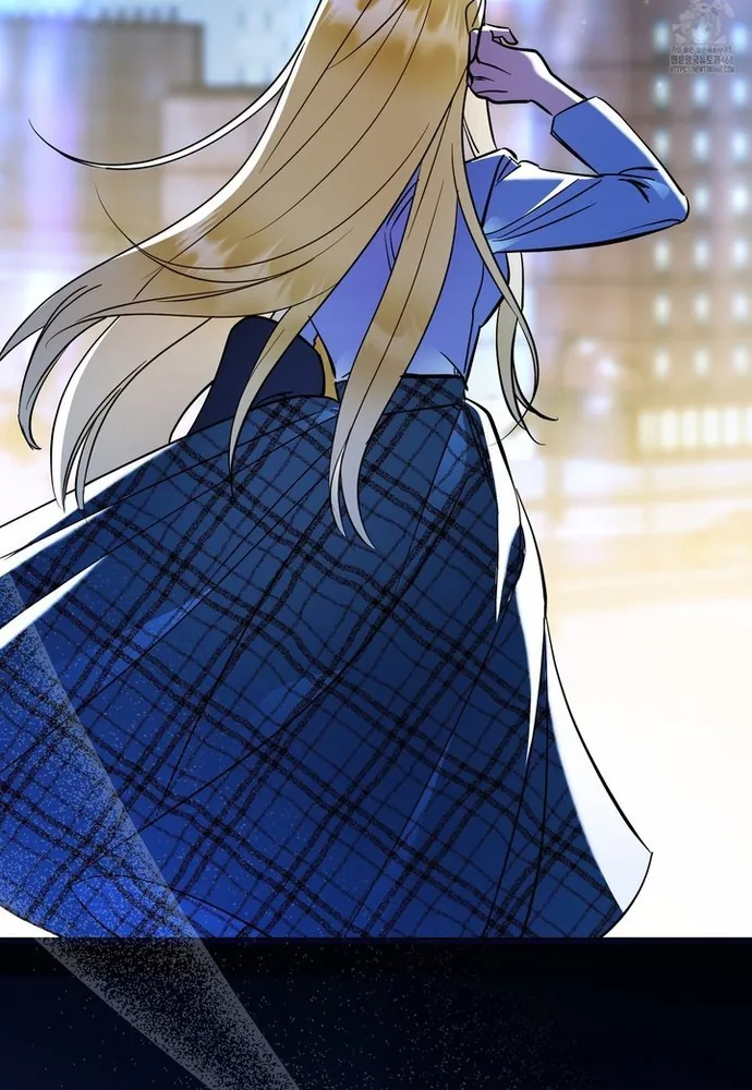 Kẻ Trộm Bóng Đêm Và Cuộc Hôn Nhân Giả Với Điều Tra Viên - Chương 1 - Trang 169