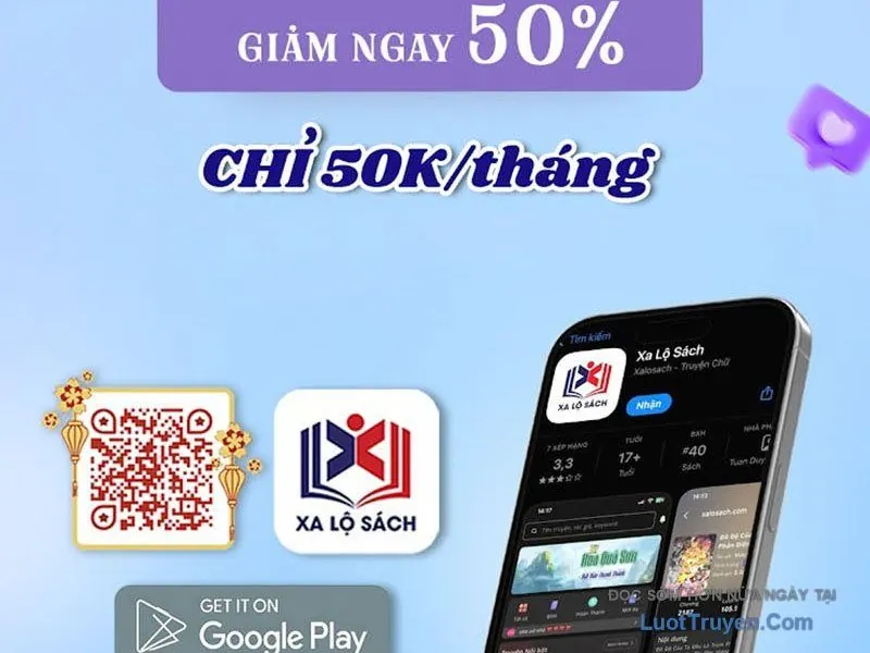 Ta Báo Thù Đế Quốc Sau Khi Bị Phản Bội - Chương 34 - Trang 138